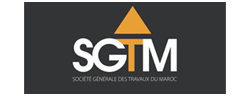 Clients Logo