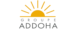 Clients Logo