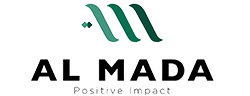 Clients Logo
