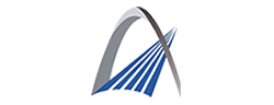 Clients Logo