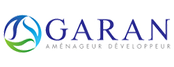 Clients Logo