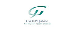 Clients Logo