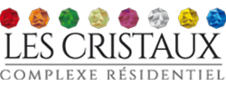 Clients Logo