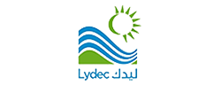 Clients Logo