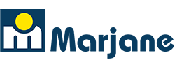 Clients Logo