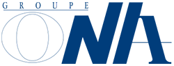 Clients Logo