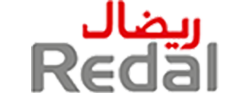 Clients Logo