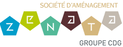 Clients Logo